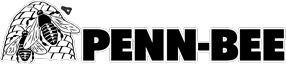 PENNBEE