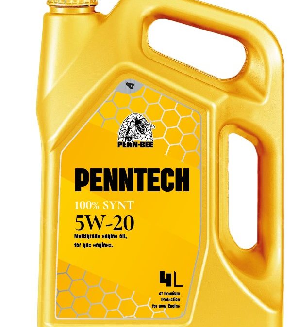 PENNTECH